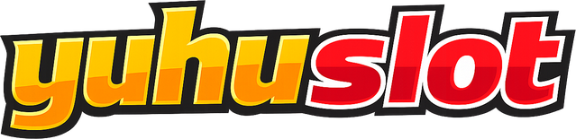 Logo yuhuslot